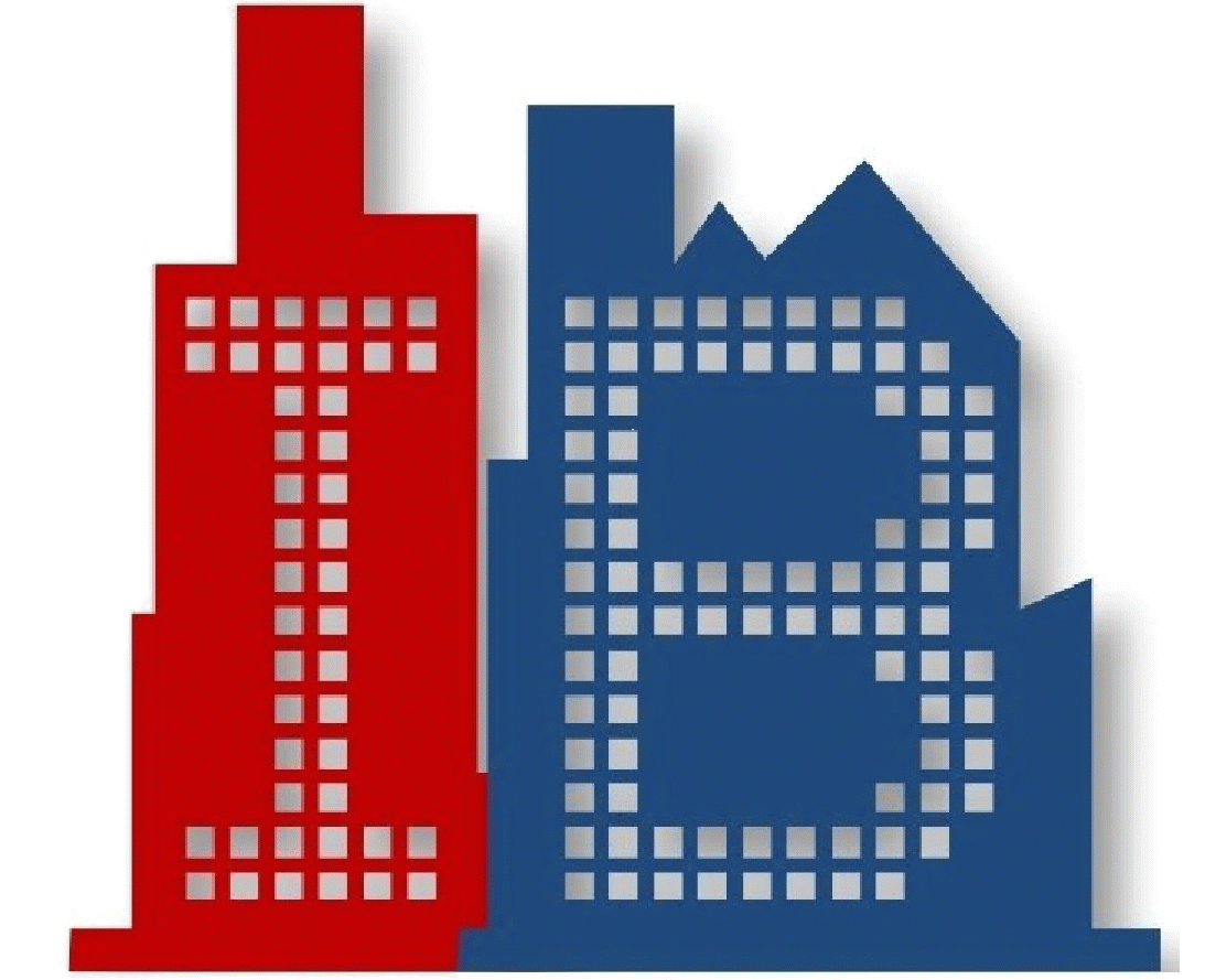 YourLogo